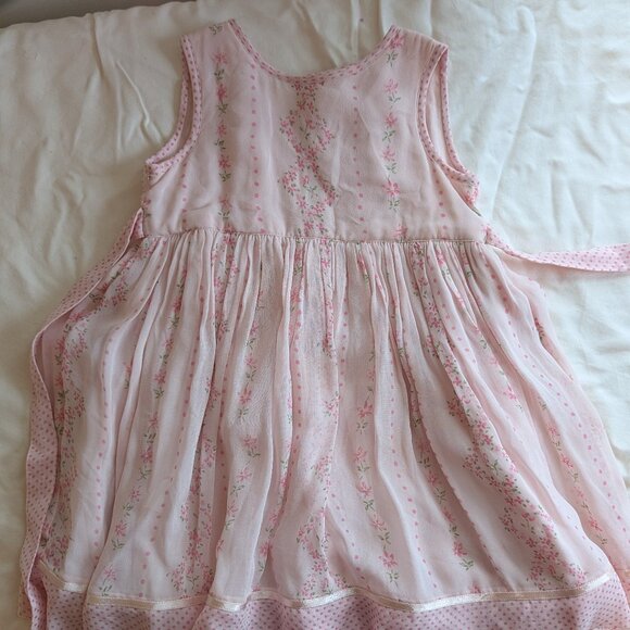 12-18month Spring/Fall Bundle - Picture 16 of 16